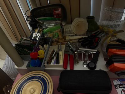 Sale Photo Thumbnail #328