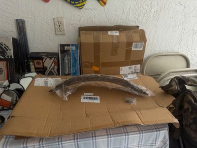 Sale Photo Thumbnail #525