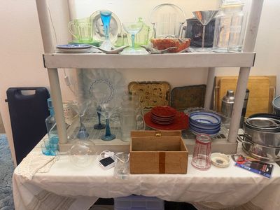 Sale Photo Thumbnail #484