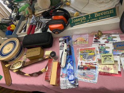 Sale Photo Thumbnail #376