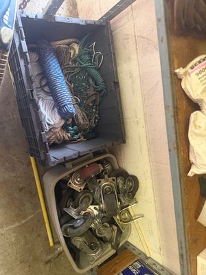 Sale Photo Thumbnail #159