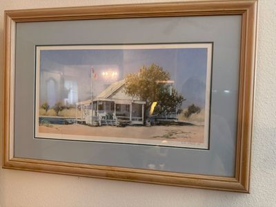 Sale Photo Thumbnail #482
