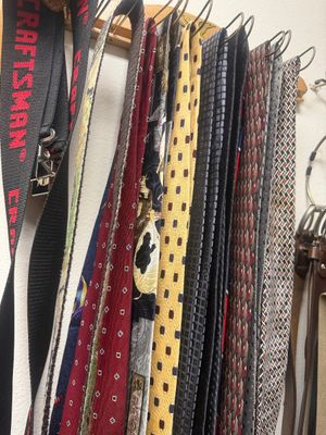 Sale Photo Thumbnail #367