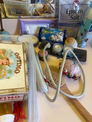 Sale Photo Thumbnail #438