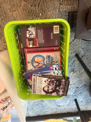 Sale Photo Thumbnail #498