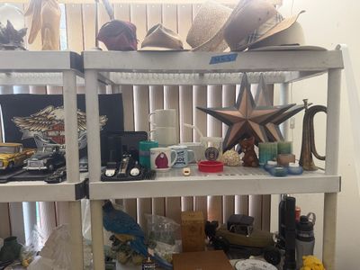 Sale Photo Thumbnail #380