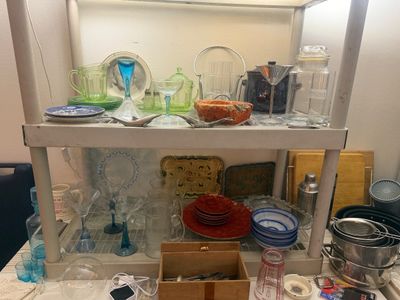 Sale Photo Thumbnail #485