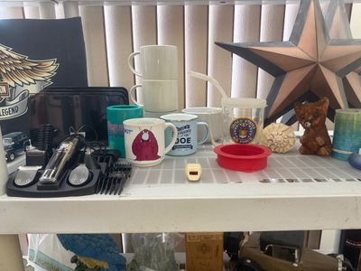Sale Photo Thumbnail #371