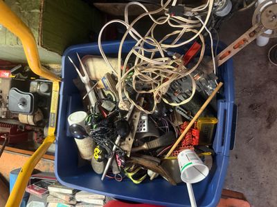 Sale Photo Thumbnail #41