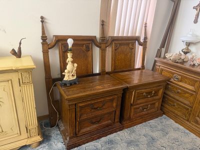 Sale Photo Thumbnail #397