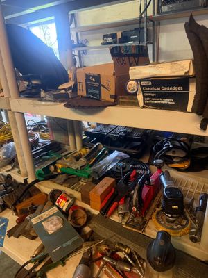 Sale Photo Thumbnail #121