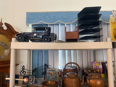 Sale Photo Thumbnail #467