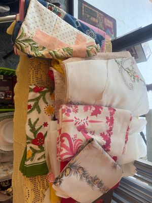Sale Photo Thumbnail #497