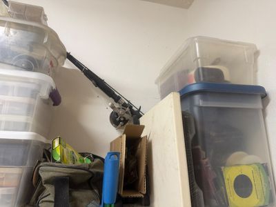 Sale Photo Thumbnail #302