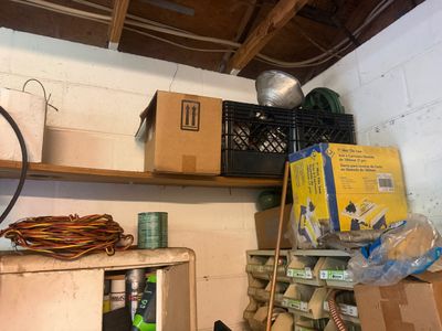 Sale Photo Thumbnail #136