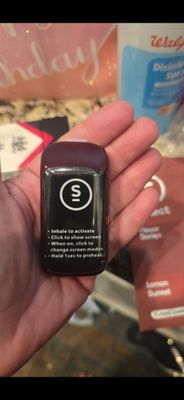 Sale Photo Thumbnail #217