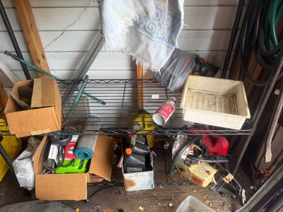 Sale Photo Thumbnail #183