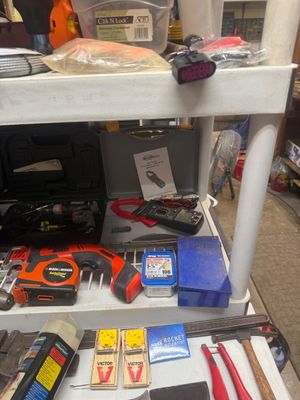 Sale Photo Thumbnail #257