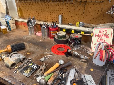 Sale Photo Thumbnail #239