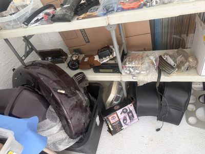 Sale Photo Thumbnail #508