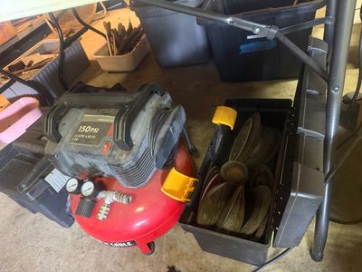 Sale Photo Thumbnail #104