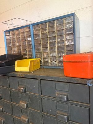 Sale Photo Thumbnail #43