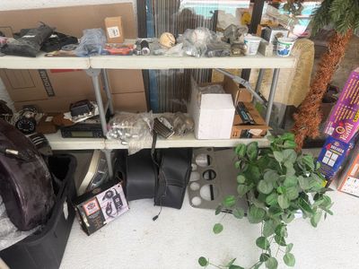 Sale Photo Thumbnail #509