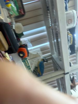 Sale Photo Thumbnail #345