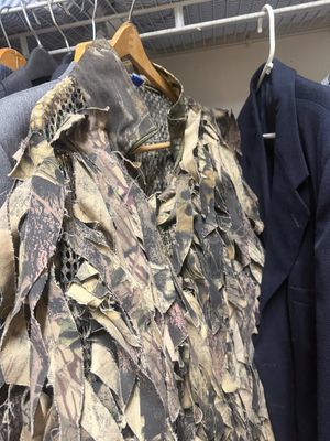 Sale Photo Thumbnail #347