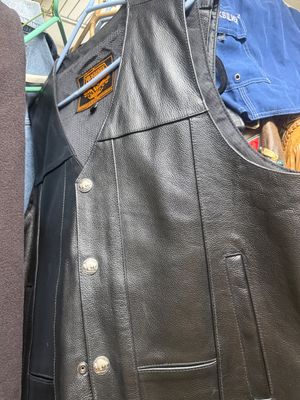 Sale Photo Thumbnail #342
