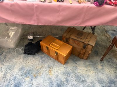Sale Photo Thumbnail #381