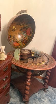 Sale Photo Thumbnail #321