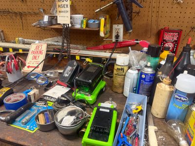 Sale Photo Thumbnail #243