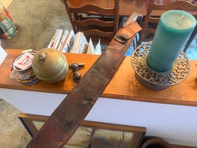 Sale Photo Thumbnail #431