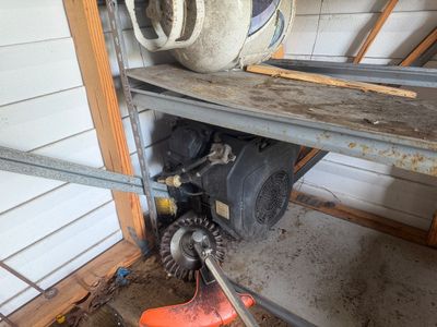 Sale Photo Thumbnail #169