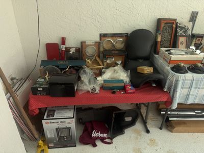 Sale Photo Thumbnail #528