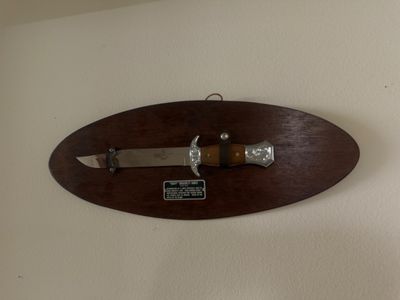 Sale Photo Thumbnail #436
