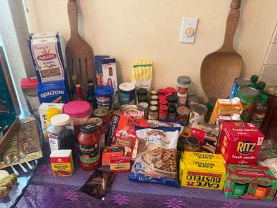 Sale Photo Thumbnail #411