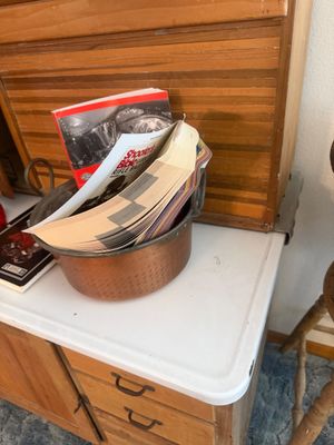 Sale Photo Thumbnail #473