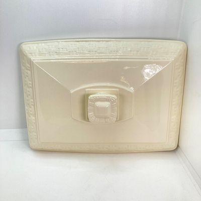 Sale Photo Thumbnail #269