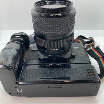 Sale Photo Thumbnail #54