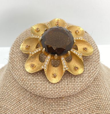 Sale Photo Thumbnail #423