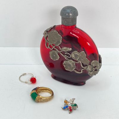 Sale Photo Thumbnail #409