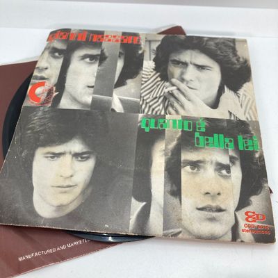 Sale Photo Thumbnail #17