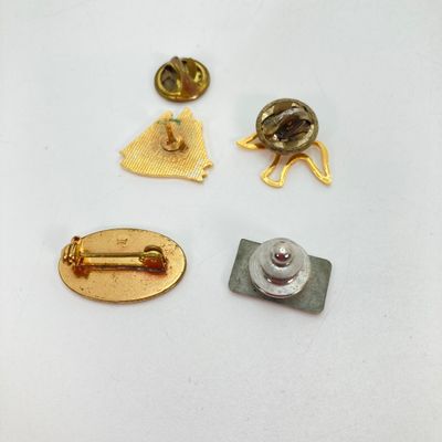 Sale Photo Thumbnail #388