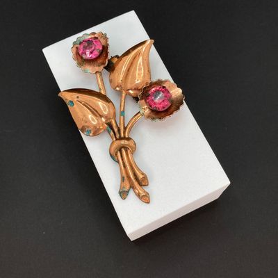 Sale Photo Thumbnail #324