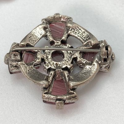 Sale Photo Thumbnail #298
