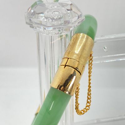 Sale Photo Thumbnail #33