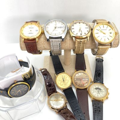 Sale Photo Thumbnail #221