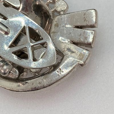 Sale Photo Thumbnail #334